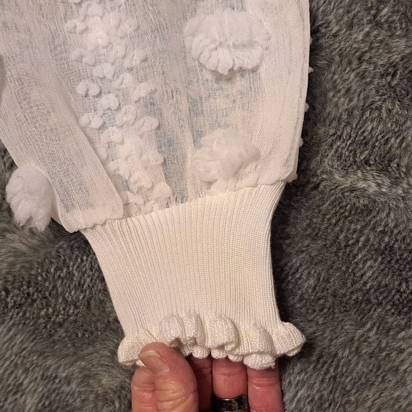 Cutie Putie - Picture 2 of 4